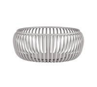 Blomus LITO ciotola S, 64708, LITO mourning dove [Cibo e Bevande > Ciotole e Piatti]