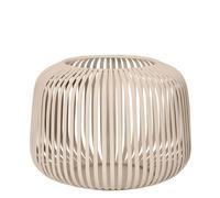 Blomus LITO Nomad Lantern XS verniciato a polvere 10 cm (H)