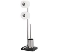 blomus Menoto 68623 - Set da Bagno
