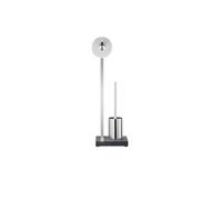 Blomus Menoto 68688 - Set da Bagno Menoto
