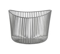 Blomus MODO 66432 - Cesto portaoggetti Satellite 31,5 x 23 cm (1 pezzo)