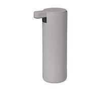 Blomus Modo dispenser di sapone liquido 165 ml beige B66354