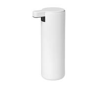 Blomus Modo dispenser di sapone liquido 165 ml bianco B66264