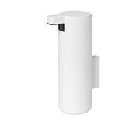 Blomus Modo dispenser di sapone liquido 165 ml bianco B66269