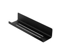 Blomus MODO mensola doccia, 66329, MODO nero opaco [Accessori Bagno > Mensole Doccia]