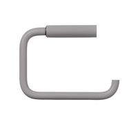 Blomus Modo portarotolo || B66358