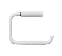 Blomus Modo portarotolo bianco B66267