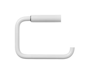 Blomus Modo portarotolo bianco B66267