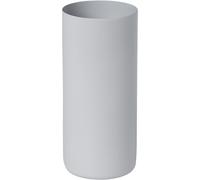 Blomus Modo portaspazzolini grigio B66365