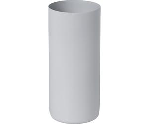 Blomus Modo portaspazzolini grigio B66365