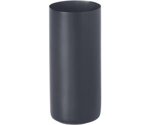 Blomus Modo portaspazzolini nero B66360