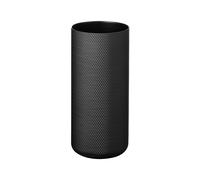 Blomus MODO ROF porta spazzolini, 67495, MODO ROF [Accessori Bagno > Porta Spazzolini]