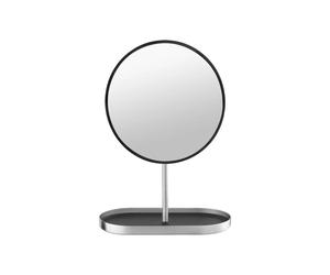 Blomus MODO specchio cosmetico, ingrandimento 5x, 65512, MODO [Specchi Cosmetici > Specchi Cosmetici]