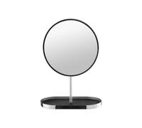 Blomus MODO specchio cosmetico, ingrandimento 5x, 65525, MODO [Specchi Cosmetici > Specchi Cosmetici]