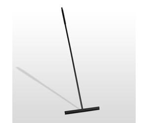 Blomus MODO tergipavimento, 69258, MODO nero opaco [Accessori Bagno > Tergivetro Doccia]