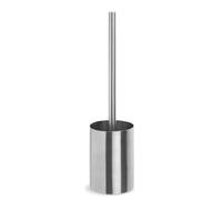 Blomus NEXIO set portascopino WC, 68617, NEXIO [Accessori Bagno > Set Portascopino]