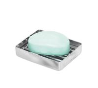 blomus Nexio 68621 Porta saponetta