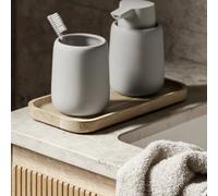 Blomus OKU vassoio, 64529, OKU rovere [Cibo e Bevande > Vassoi]