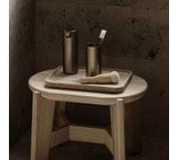 Blomus OKU vassoio, 64530, OKU rovere [Cibo e Bevande > Vassoi]