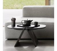 Blomus OKU vassoio, 64534, OKU nero [Cibo e Bevande > Vassoi]