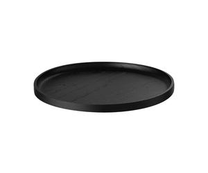 Blomus OKU vassoio, 64549, OKU nero [Cibo e Bevande > Vassoi]