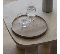 Blomus OKU vassoio, 65487, OKU rovere [Cibo e Bevande > Vassoi]