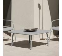 Blomus ONDEA ciotola, 64480, ONDEA burned metal [Accessori Bagno > Porta Oggetti]