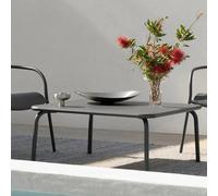 Blomus ONDEA ciotola, 64617, ONDEA acciaio inox opaco [Cibo e Bevande > Ciotole e Piatti]