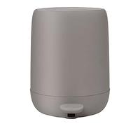 Blomus Pattumiera a pedale satellite 69168, 5 l