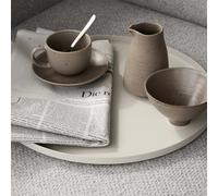 Blomus PEASY vassoio, 64488, PEASY moonbeam [Cibo e Bevande > Vassoi]