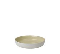 Blomus Piatto profondo -SABLO- 500 ml Savannah, 64335