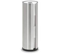 blomus Porta Rotolo Carta igienica per 4 Rotoli