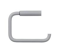 Blomus Porta rotolo WC MODO Micro Chip 66368