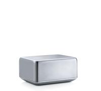 Blomus Portaburro Basic in Acciaio Inox, Medio