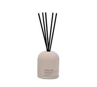Blomus Profumo Set-69220 Set di fragranze per Ambienti, Fig Dust, Rose Polvo, 9 cm