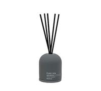 Blomus Raumduft Set-69226 Set di profumi per Ambienti, Magnet, 9 cm