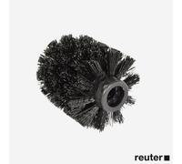 Blomus ricambio testa dello scopino per set portascopino WC, 88133, NEXIO; MENOTO; DUO; ARA; UNO [Accessori Bagno > Accessori per Accessori Bagno]