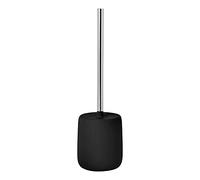 Blomus SONO set portascopino WC, 66282, SONO [Accessori Bagno > Set Portascopino]