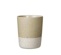 Blomus Set 2 tazze termiche -SABLO- Savannah 260 ml, 64346