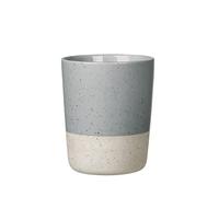 Blomus Set 2 tazze termiche -SABLO- Stone 260 ml, 64323