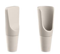 Blomus Set di accessori per il vino Parte -ILO- Moonbeam, 64256