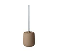 Blomus SONO set portascopino WC, 66378, SONO [Accessori Bagno > Set Portascopino]