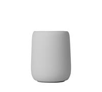 Blomus SONO porta spazzolini, 69066, SONO [Accessori Bagno > Porta Spazzolini]