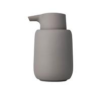 Blomus Sono dispenser di sapone liquido 250 ml beige B69046