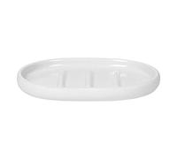 Blomus SONO portasaponetta, 66292, SONO [Accessori Bagno > Portasapone]