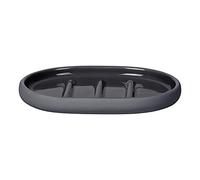 Blomus SONO portasaponetta, 66286, SONO [Accessori Bagno > Portasapone]