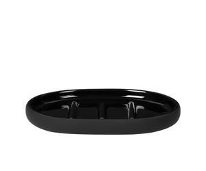 Blomus SONO portasaponetta, 66293, SONO [Accessori Bagno > Portasapone]