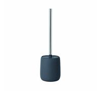 Blomus SONO set portascopino WC, 69040, SONO [Accessori Bagno > Set Portascopino]
