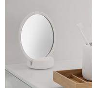 Blomus SONO specchio cosmetico, ingrandimento 5x, 66279, SONO [Specchi Cosmetici > Specchi Cosmetici]