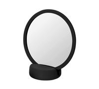 Blomus SONO specchio cosmetico, ingrandimento 5x, 66280, SONO [Specchi Cosmetici > Specchi Cosmetici]